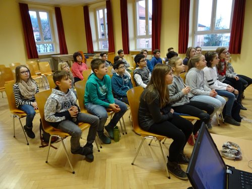 2018_01_30_mlr_5b_fr_luber (1).jpg